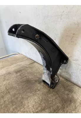 PETERBILT 379 Fuel Tank