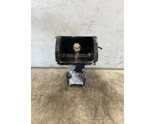 PETERBILT 379 Fuel Tank