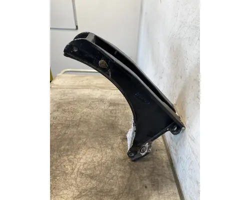 PETERBILT 379 Fuel Tank