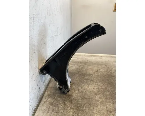 PETERBILT 379 Fuel Tank