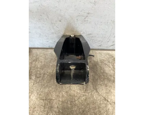 PETERBILT 379 Fuel Tank