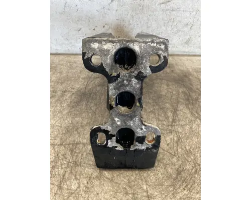 PETERBILT 379 Fuel Tank