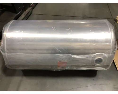 PETERBILT 379 Fuel Tank