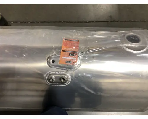 PETERBILT 379 Fuel Tank