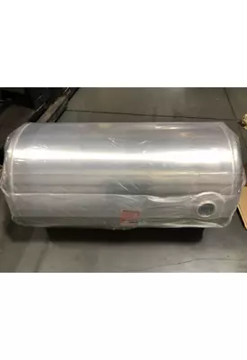 PETERBILT 379 Fuel Tank