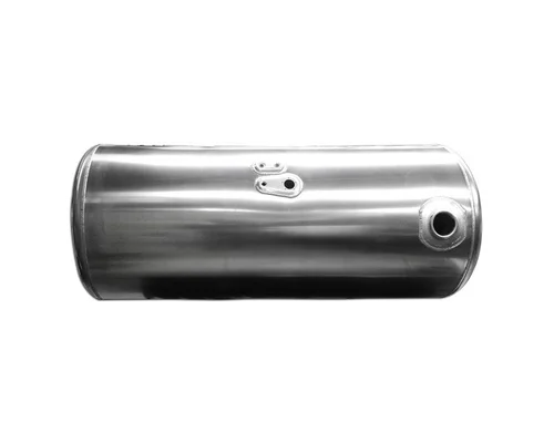 PETERBILT 379 Fuel Tank