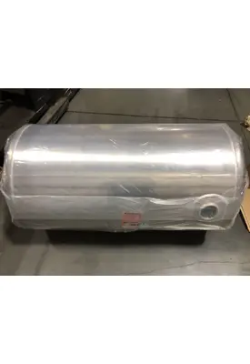 PETERBILT 379 Fuel Tank