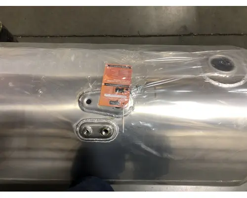 PETERBILT 379 Fuel Tank