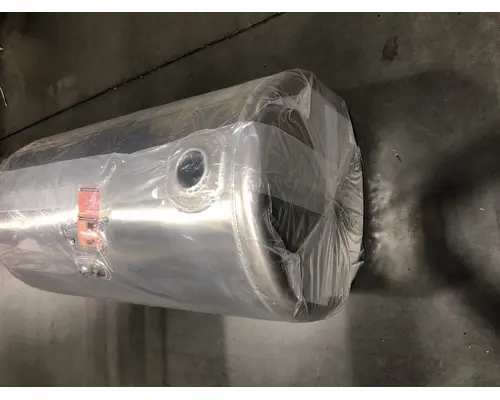 PETERBILT 379 Fuel Tank