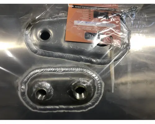 PETERBILT 379 Fuel Tank