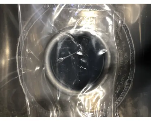 PETERBILT 379 Fuel Tank