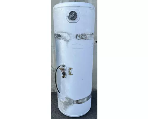 PETERBILT 379 Fuel Tank