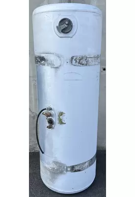 PETERBILT 379 Fuel Tank