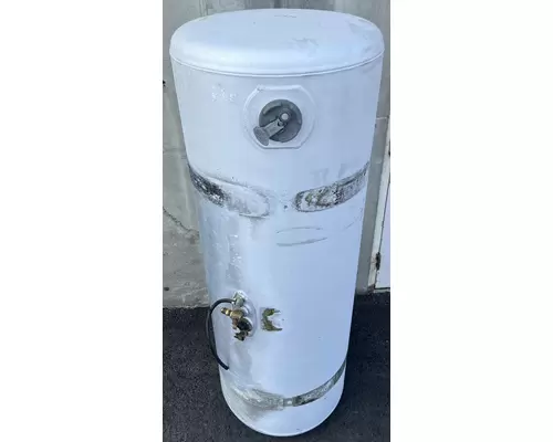 PETERBILT 379 Fuel Tank