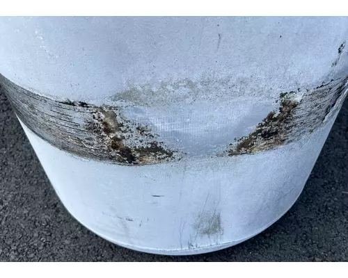 PETERBILT 379 Fuel Tank