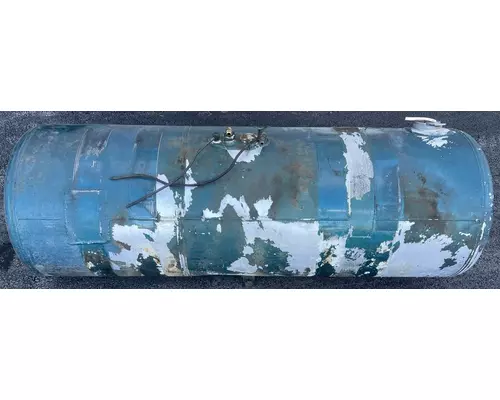 PETERBILT 379 Fuel Tank