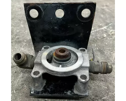PETERBILT 379 Fuel Tank