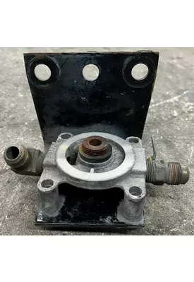 PETERBILT 379 Fuel Tank