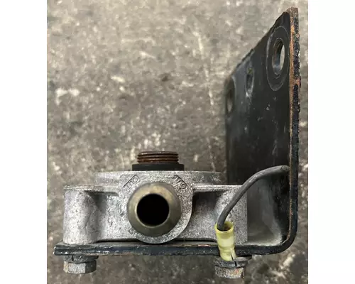 PETERBILT 379 Fuel Tank