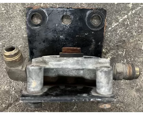 PETERBILT 379 Fuel Tank