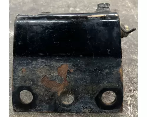 PETERBILT 379 Fuel Tank