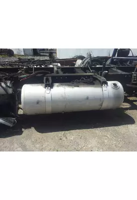 PETERBILT 379 Fuel Tank
