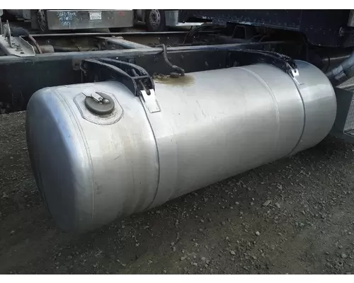 PETERBILT 379 Fuel Tank