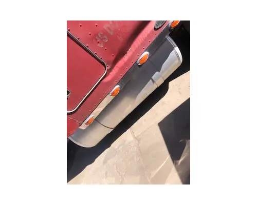 PETERBILT 379 Fuel Tank
