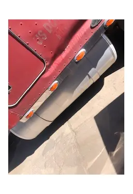 PETERBILT 379 Fuel Tank