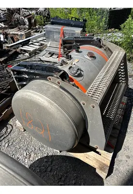 PETERBILT 379 Fuel Tank