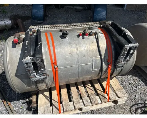 PETERBILT 379 Fuel Tank