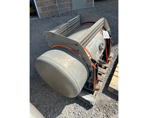 PETERBILT 379 Fuel Tank