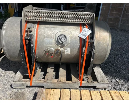 PETERBILT 379 Fuel Tank