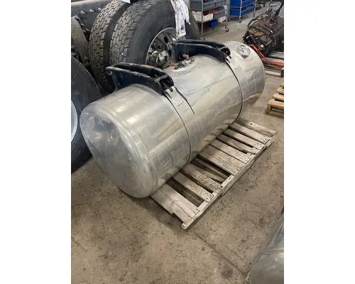 PETERBILT 379 Fuel Tank