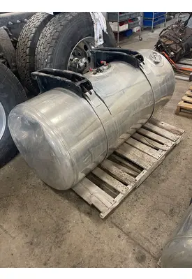 PETERBILT 379 Fuel Tank