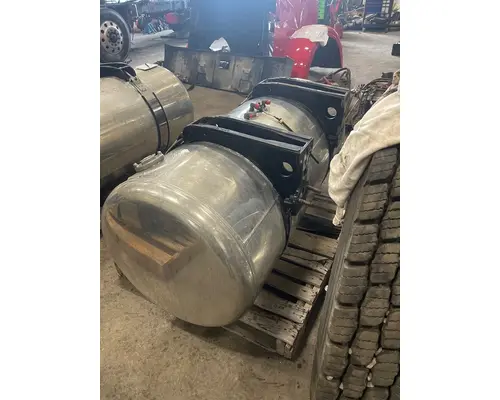 PETERBILT 379 Fuel Tank