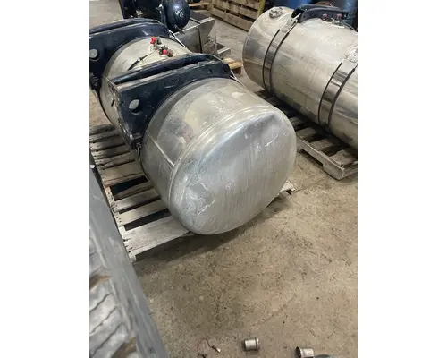 PETERBILT 379 Fuel Tank