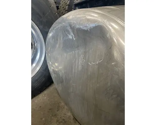 PETERBILT 379 Fuel Tank