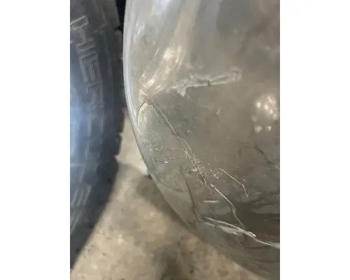 PETERBILT 379 Fuel Tank