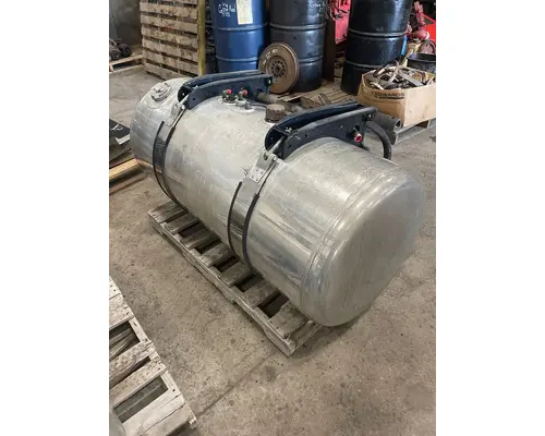 PETERBILT 379 Fuel Tank