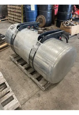 PETERBILT 379 Fuel Tank
