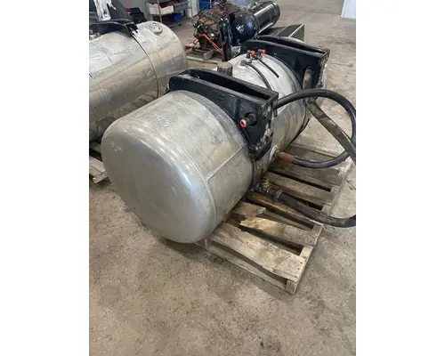 PETERBILT 379 Fuel Tank