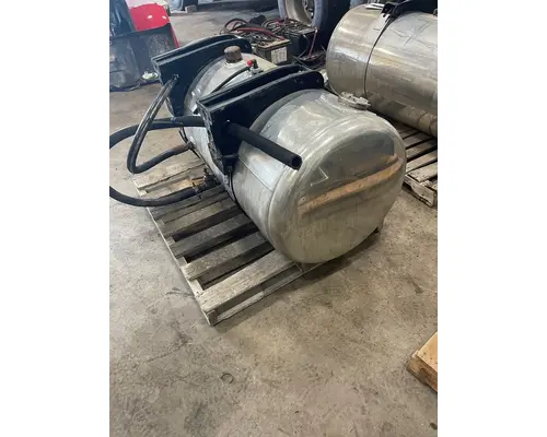 PETERBILT 379 Fuel Tank