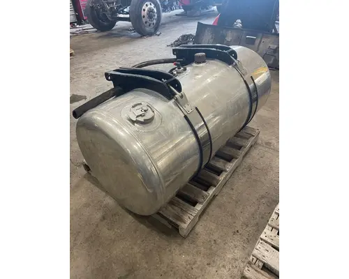 PETERBILT 379 Fuel Tank