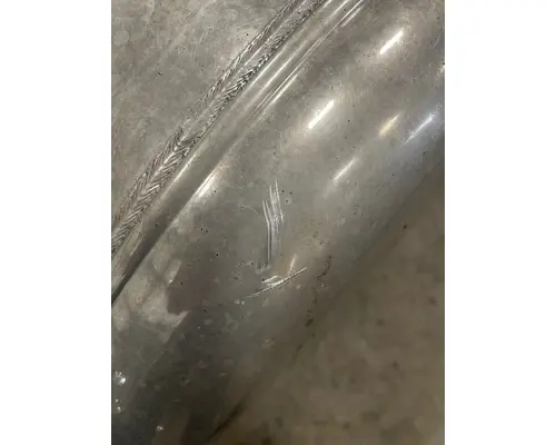 PETERBILT 379 Fuel Tank