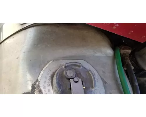 PETERBILT 379 Fuel Tank