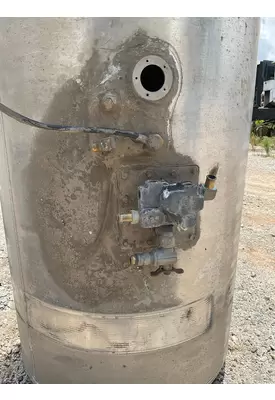 PETERBILT 379 Fuel Tank