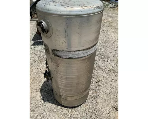 PETERBILT 379 Fuel Tank