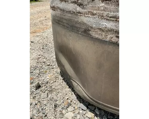 PETERBILT 379 Fuel Tank