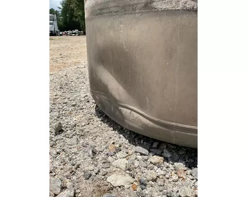 PETERBILT 379 Fuel Tank
